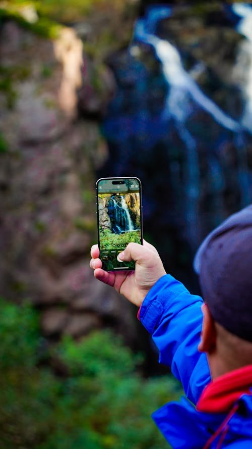 Gratis Fotos de stock gratuitas de actividad al aire libre, al aire libre, amor por la naturaleza Foto de stock